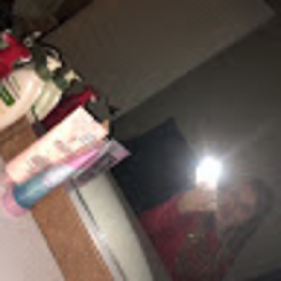 nicolegangloff